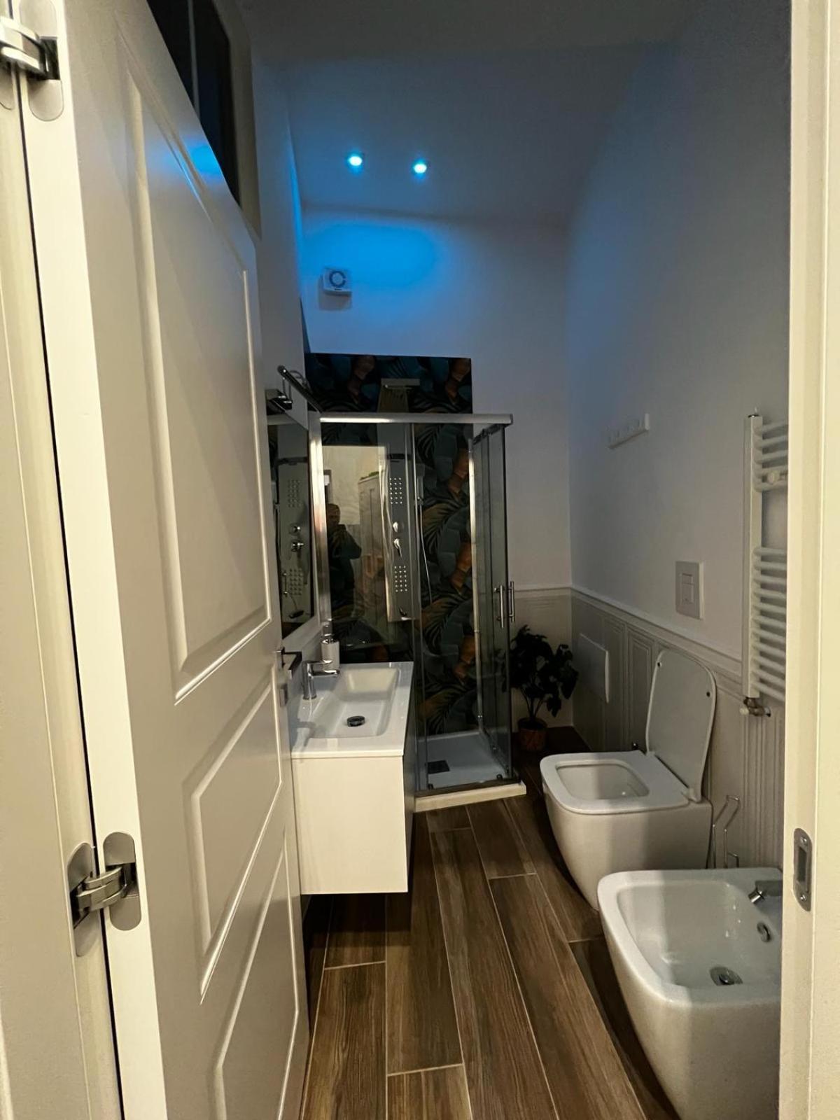 Apartamento Mama Mia House
